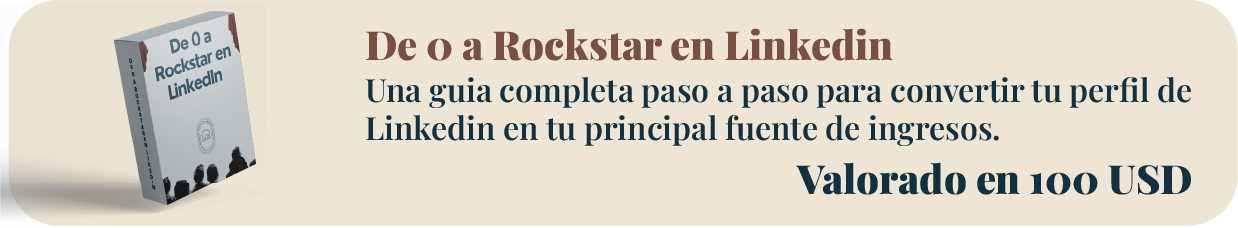 Recurso 11