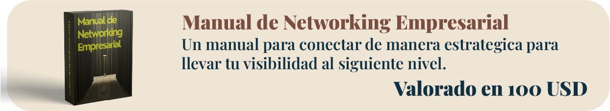 Recurso 13