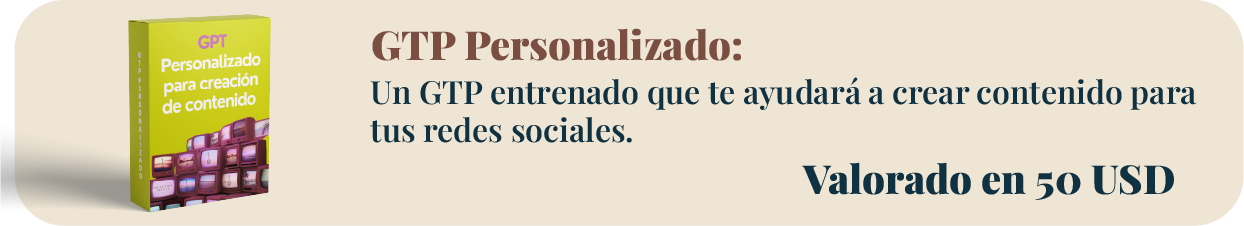 Recurso 14
