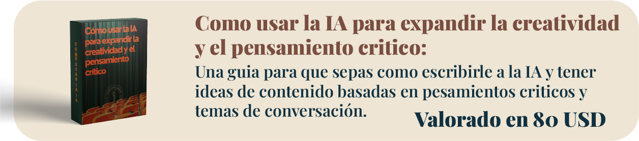Recurso 15