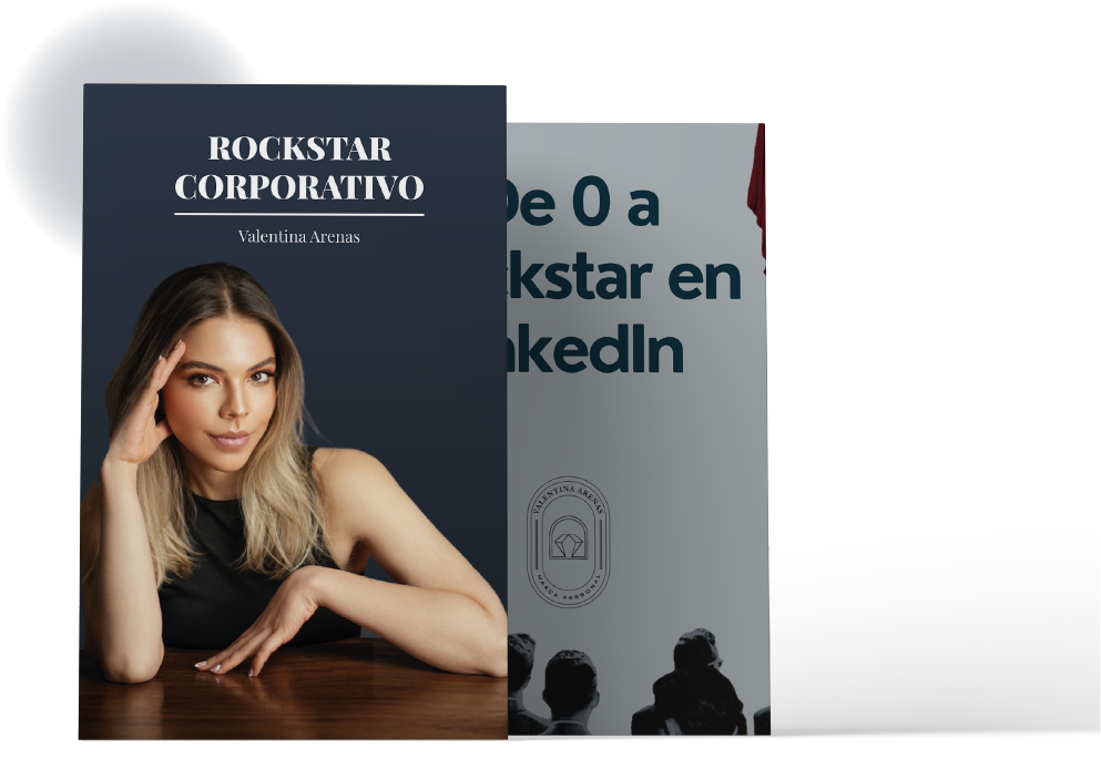 Recurso 18