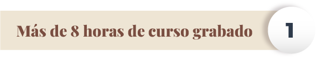 Recurso 19
