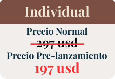 Recurso 19