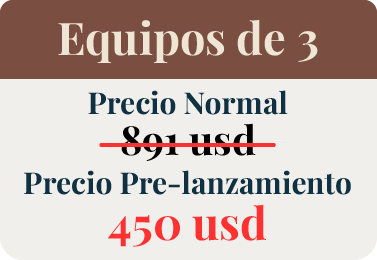 Recurso 20