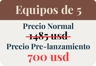 Recurso 21