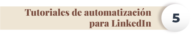 Recurso 23