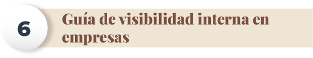 Recurso 24