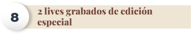 Recurso 26