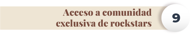 Recurso 27